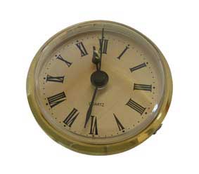 Innstikksurverk 72mm mess rom