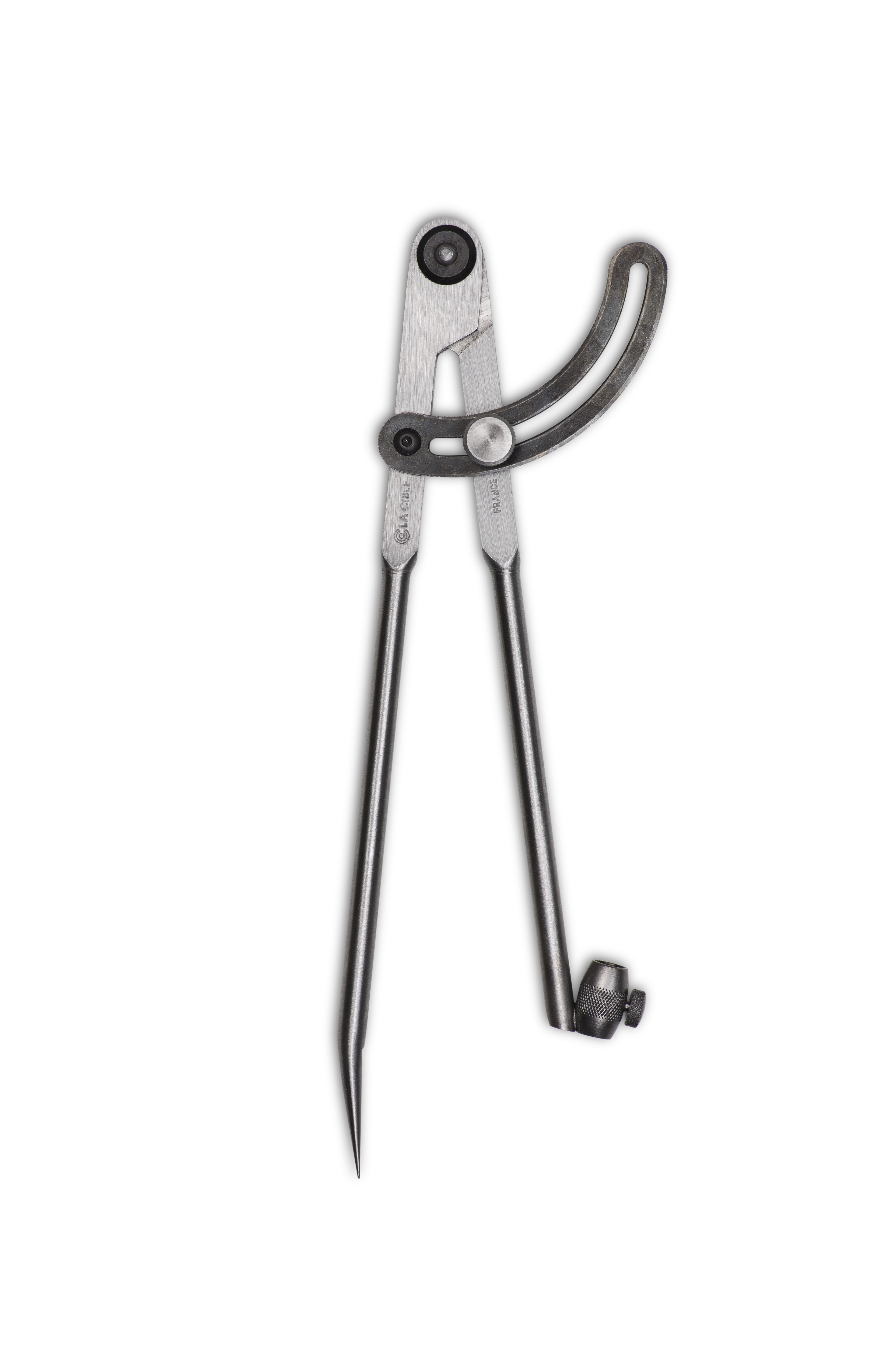 Passer for blyant Ledin 250mm