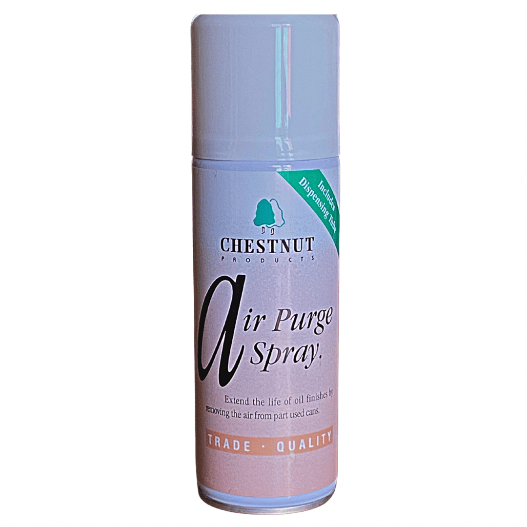 Chestnut Air Purge Spray 200ml