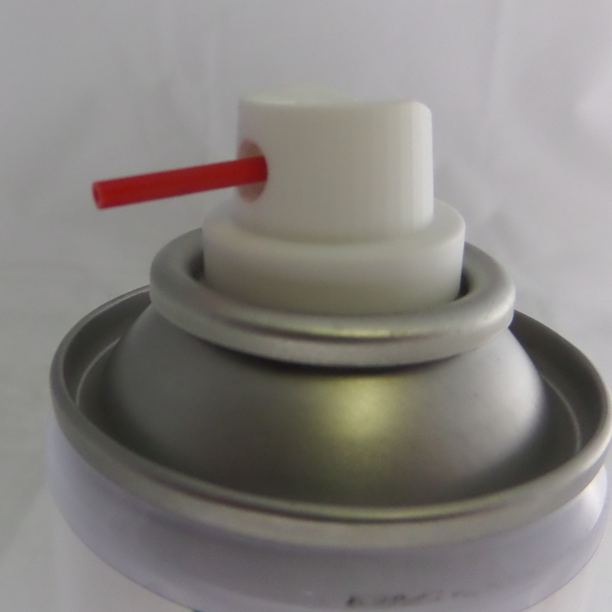 Chestnut Air Purge Spray 200ml