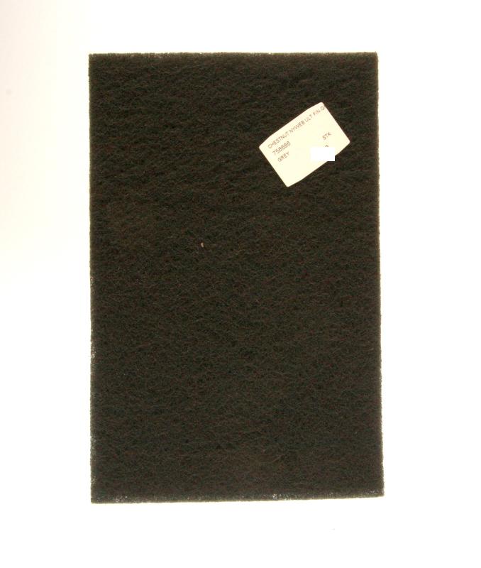 Chestnut nyweb ult fin gul K1000 pr.stk