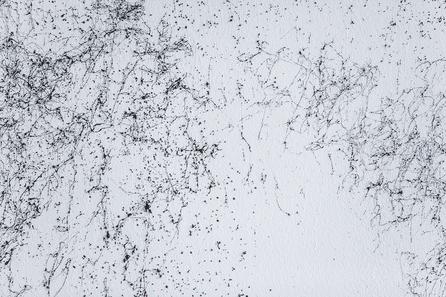 Montana spray marble ef.white 400ml