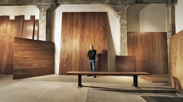 Odies oil treolje natur 266ml 9oz