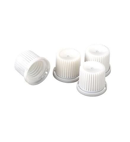 Stoploss extra plastkork 4 stk