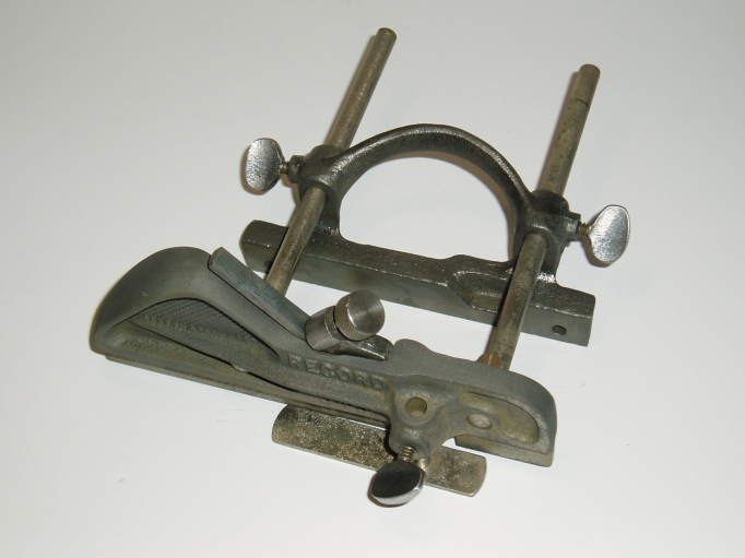 Restore rust remover 250ml