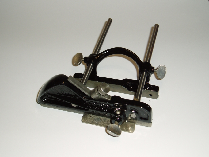 Restore rust remover 250ml