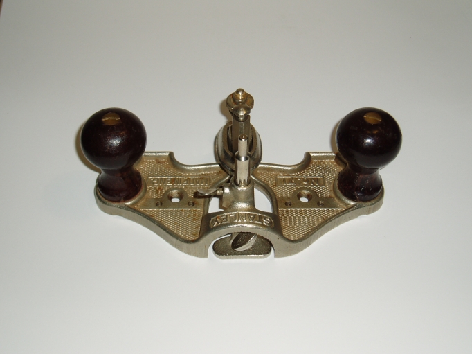 Restore rust remover 250ml