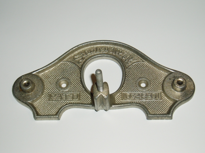 Restore rust remover 250ml