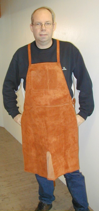 Accent skinnforkle super deluxe