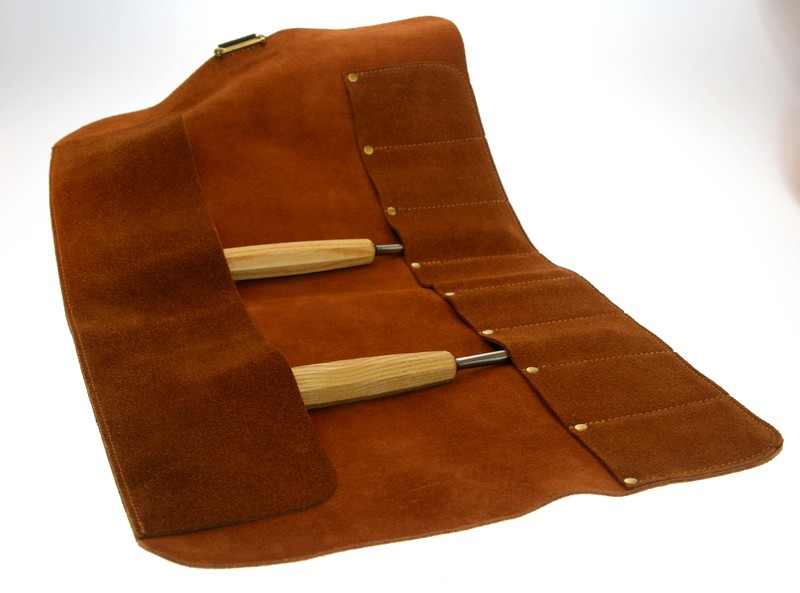 Accent skinnf. treskj. 8 /flap