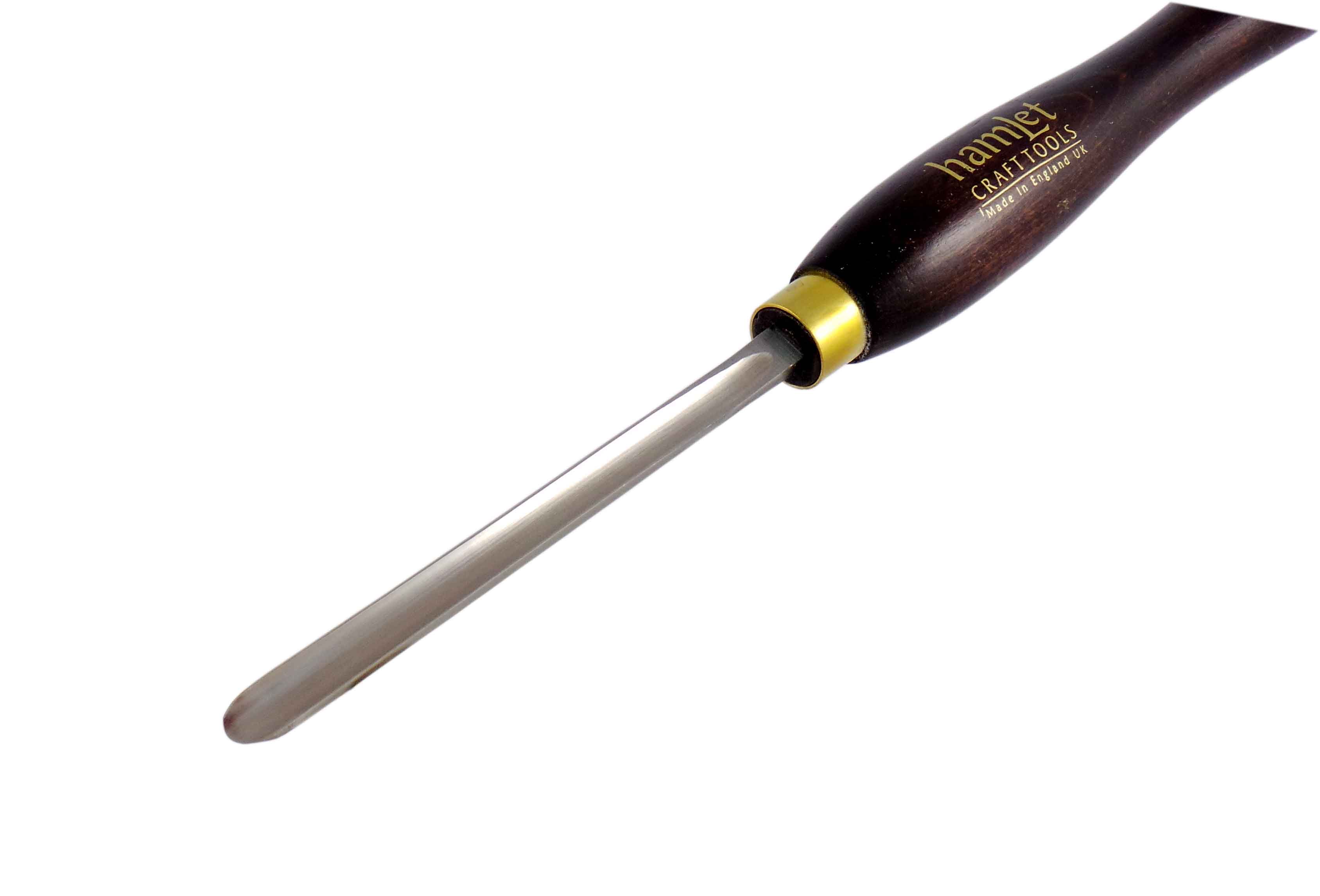 Formskulp tysk 10mm HCT073