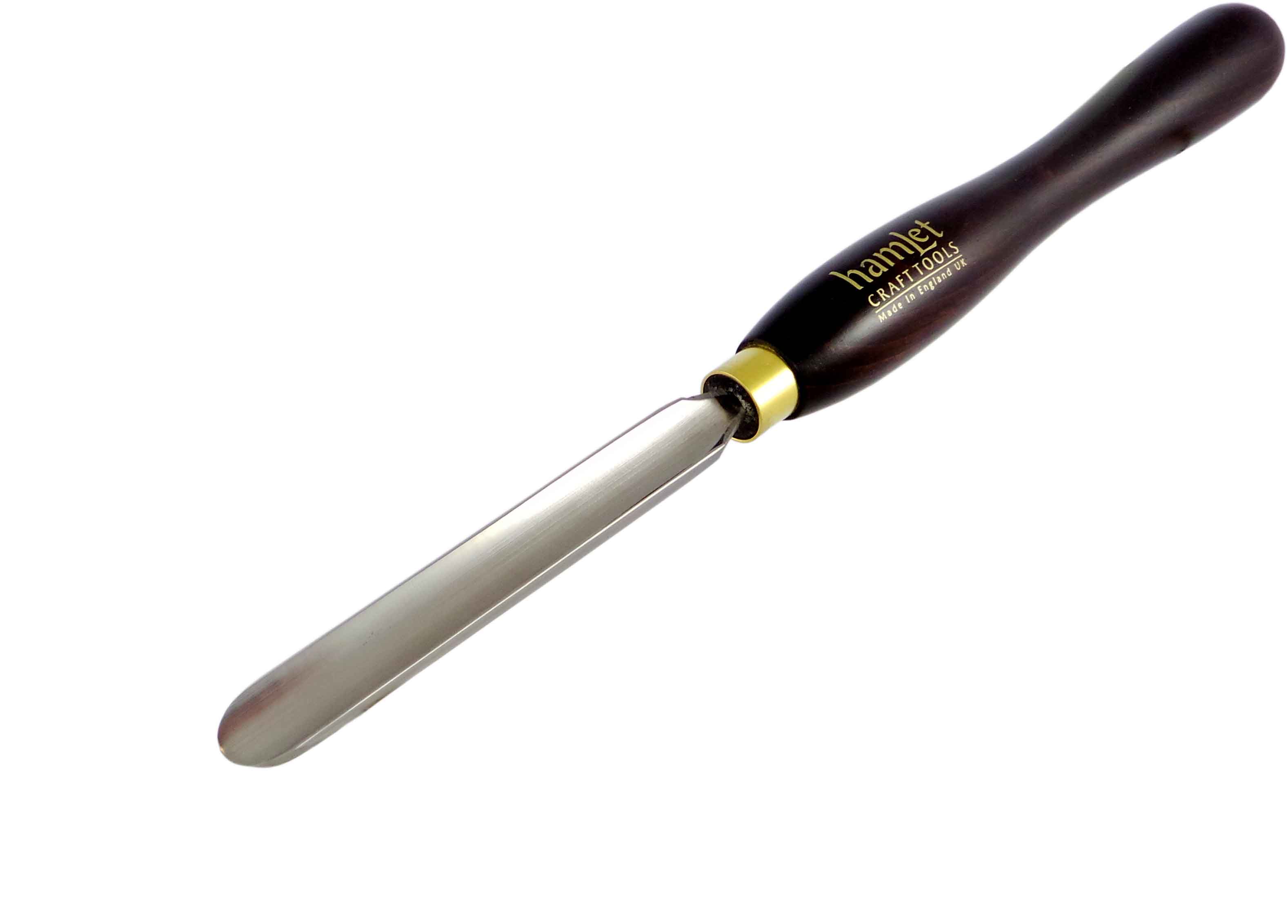 Formskulp tysk 19mm HCT075