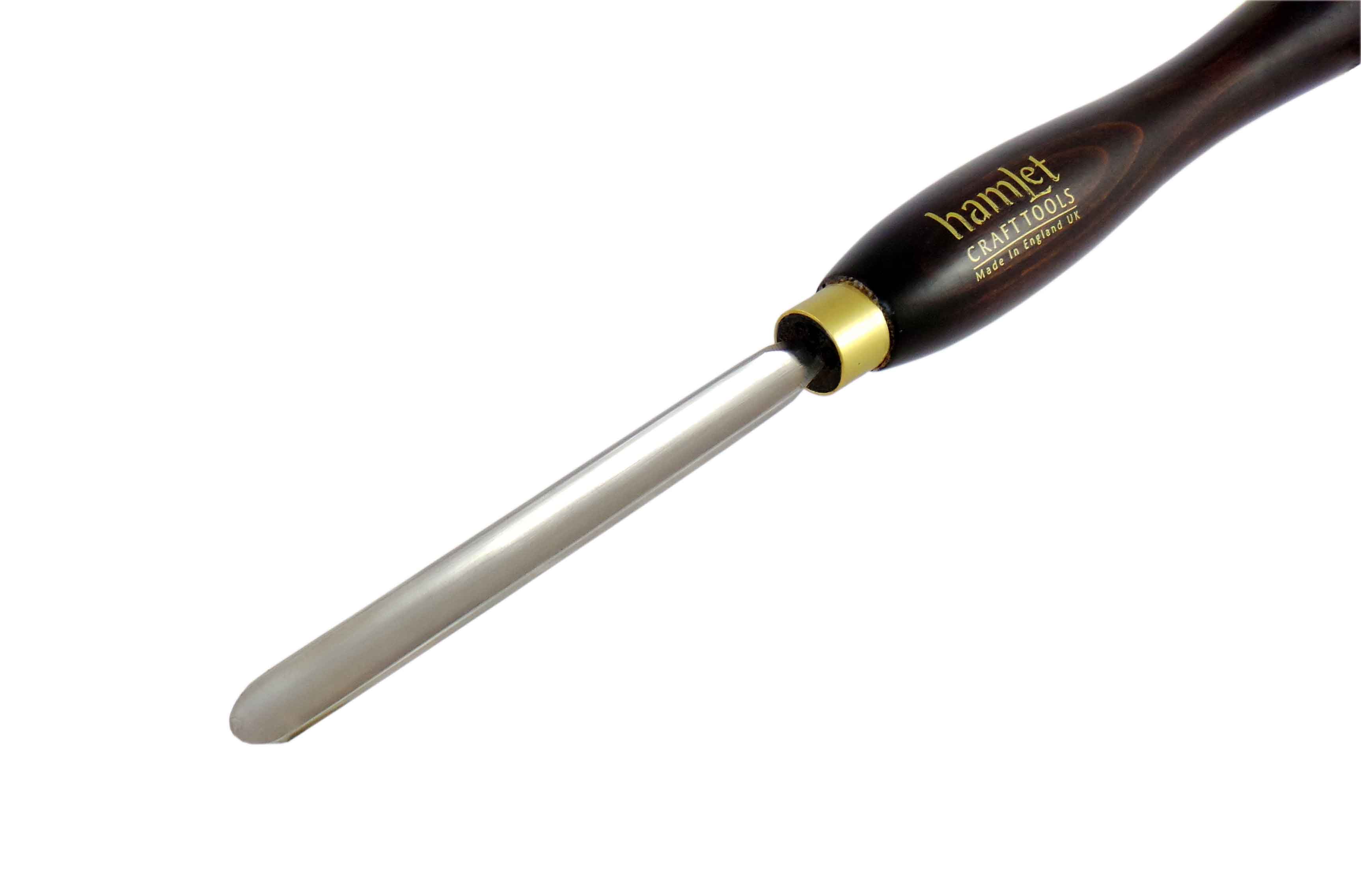 Cont formskulp 13mm HCT079