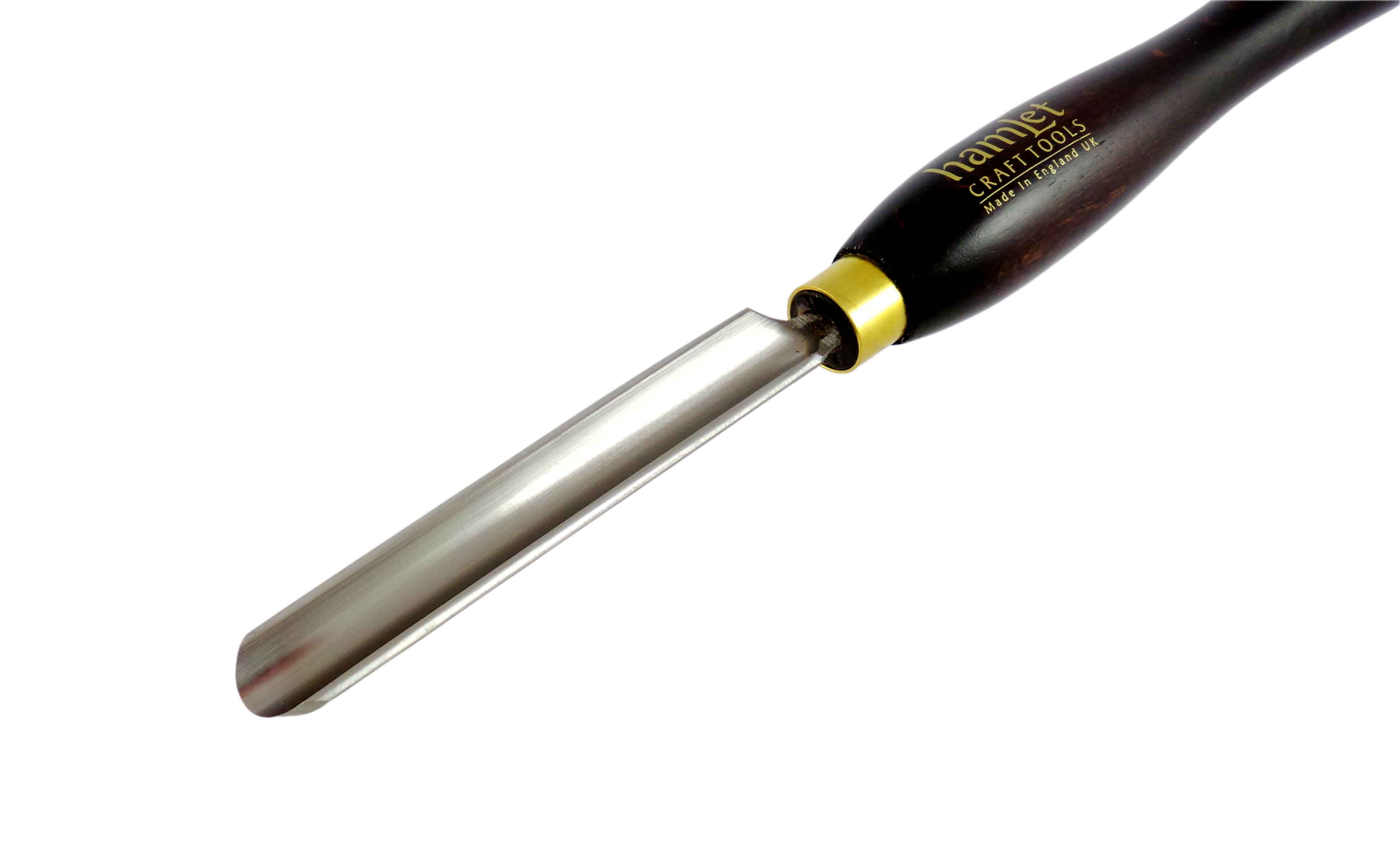 Cont formskulp 19mm HCT080