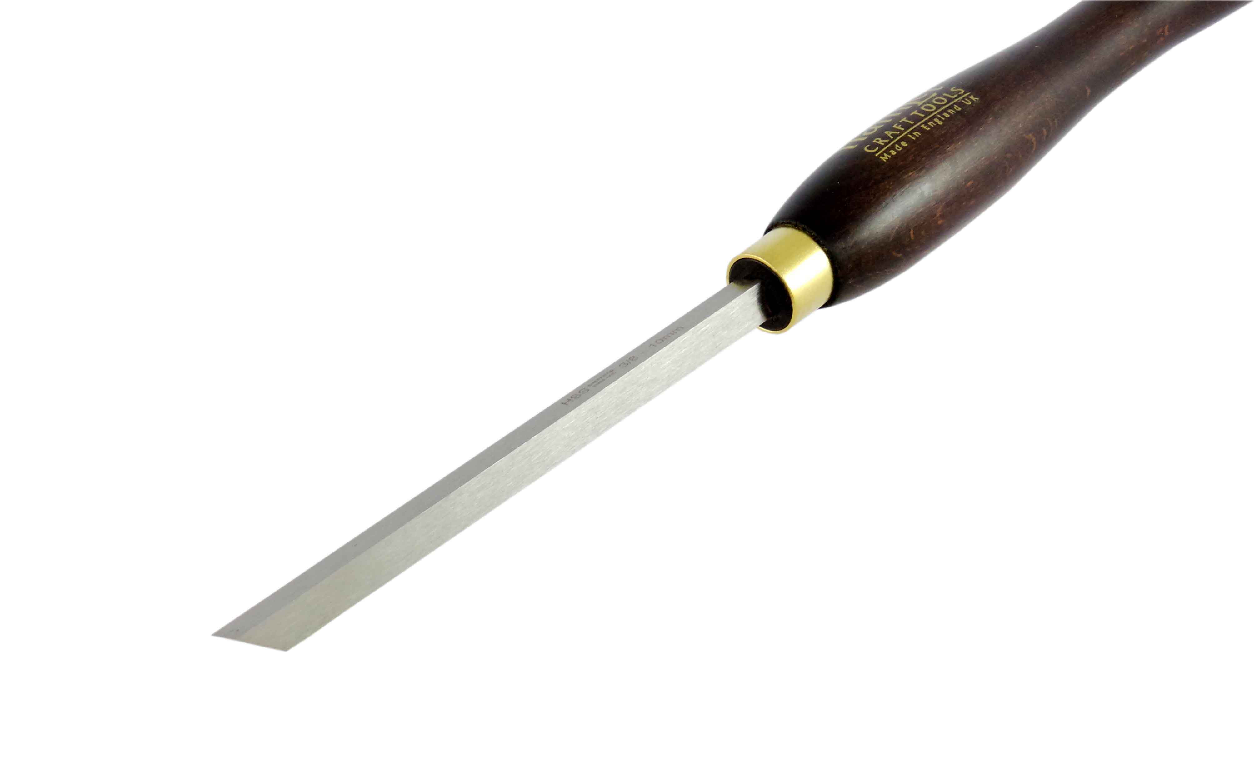 Bedan stikkjern 10mm HCT124