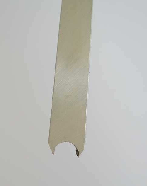 Buejern  6mm  HCT127