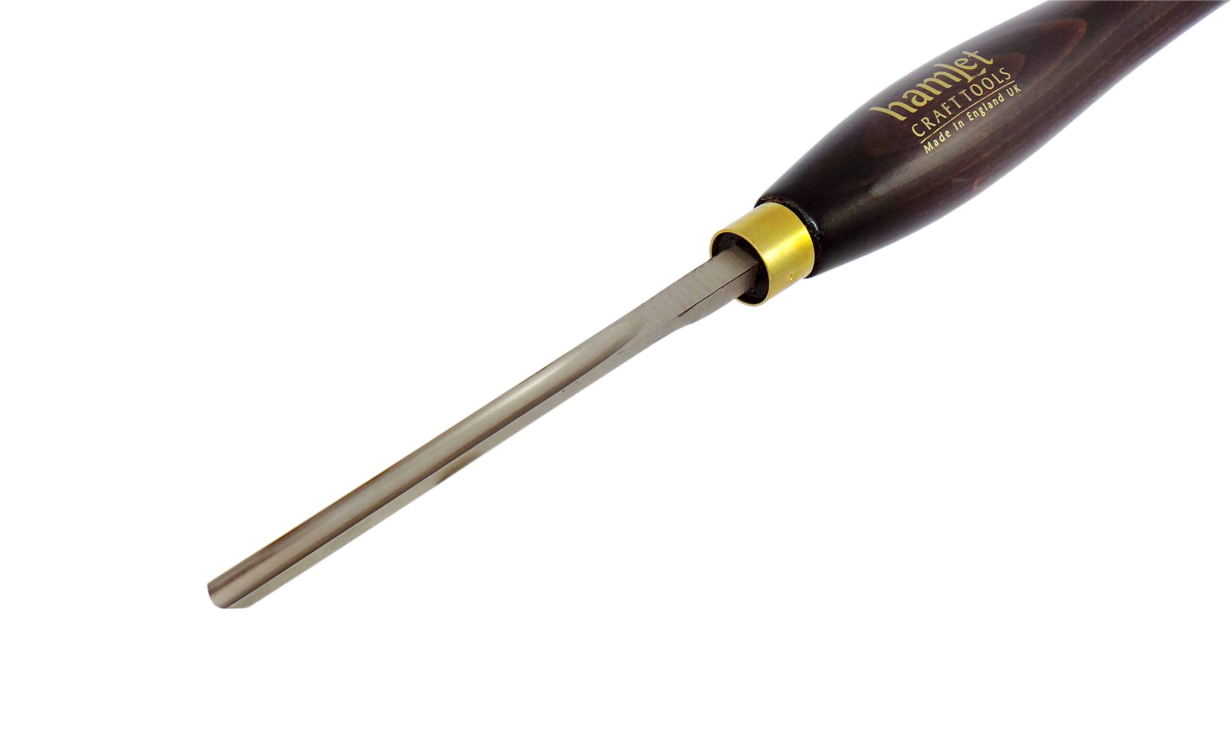 Formskulp 10mm l&s HCT56