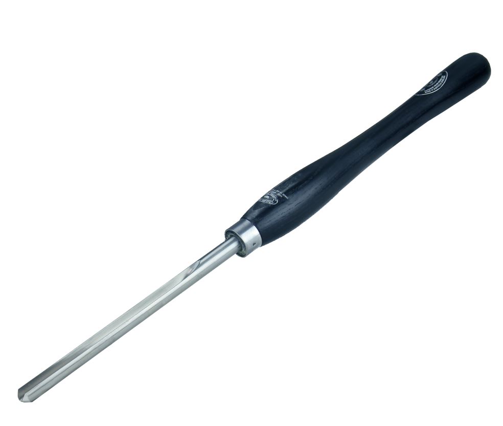 Crown Cryo bollejern 13mm med skaft