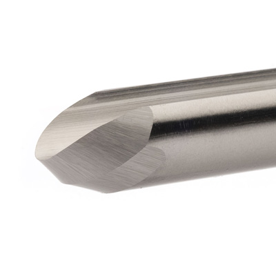 Bollejern M42 13mm masterfl m/skaft