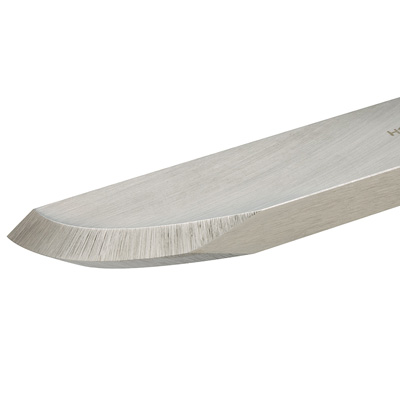 Glenn Lucas french curve scraper dreiejern GL1