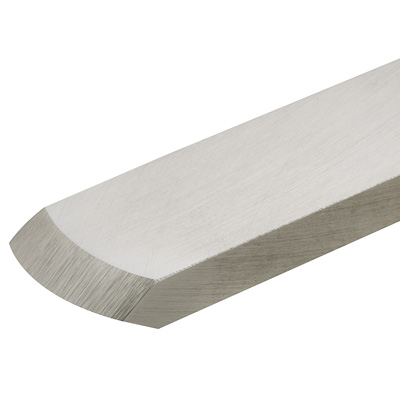 Glenn Lucas skrapejern 1 3/8 GL2