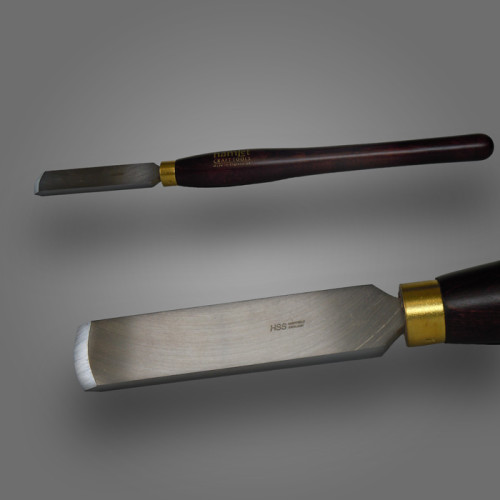 Glenn Lucas skrapejern 1 3/8 GL2