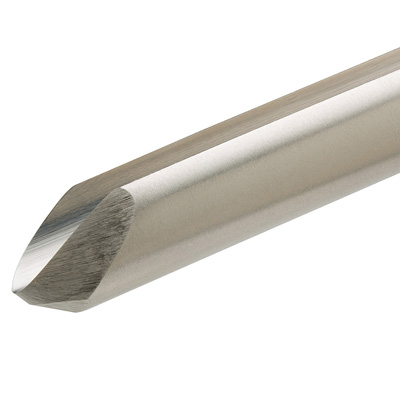 Glenn Lucas bolleskrubb ø19mm GL3