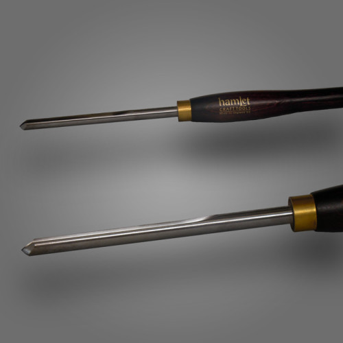 Glenn Lucas bollejern ø16 GL4