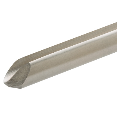 Glenn Lucas M42 bollejern ø16 M42 GL4