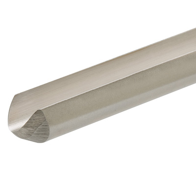 Glenn Lucas M42 bollejern GL6 bunn ø13