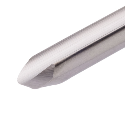 Glenn Lucas M42 formskulp GL8 ø10