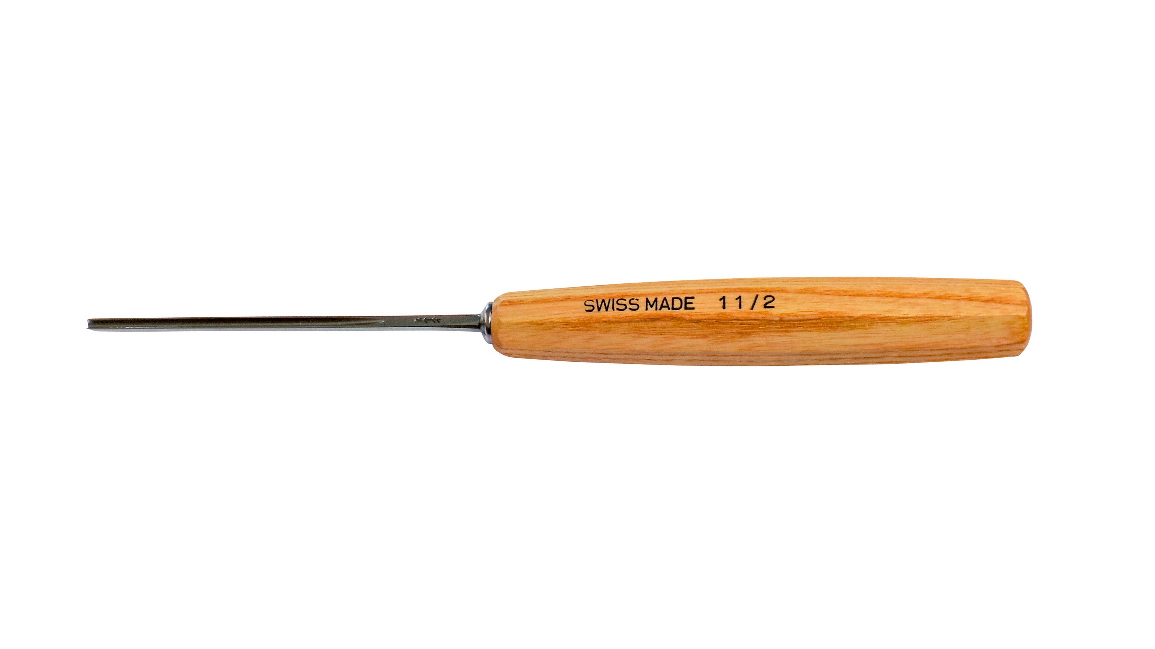 Treskjærerjern PF1102