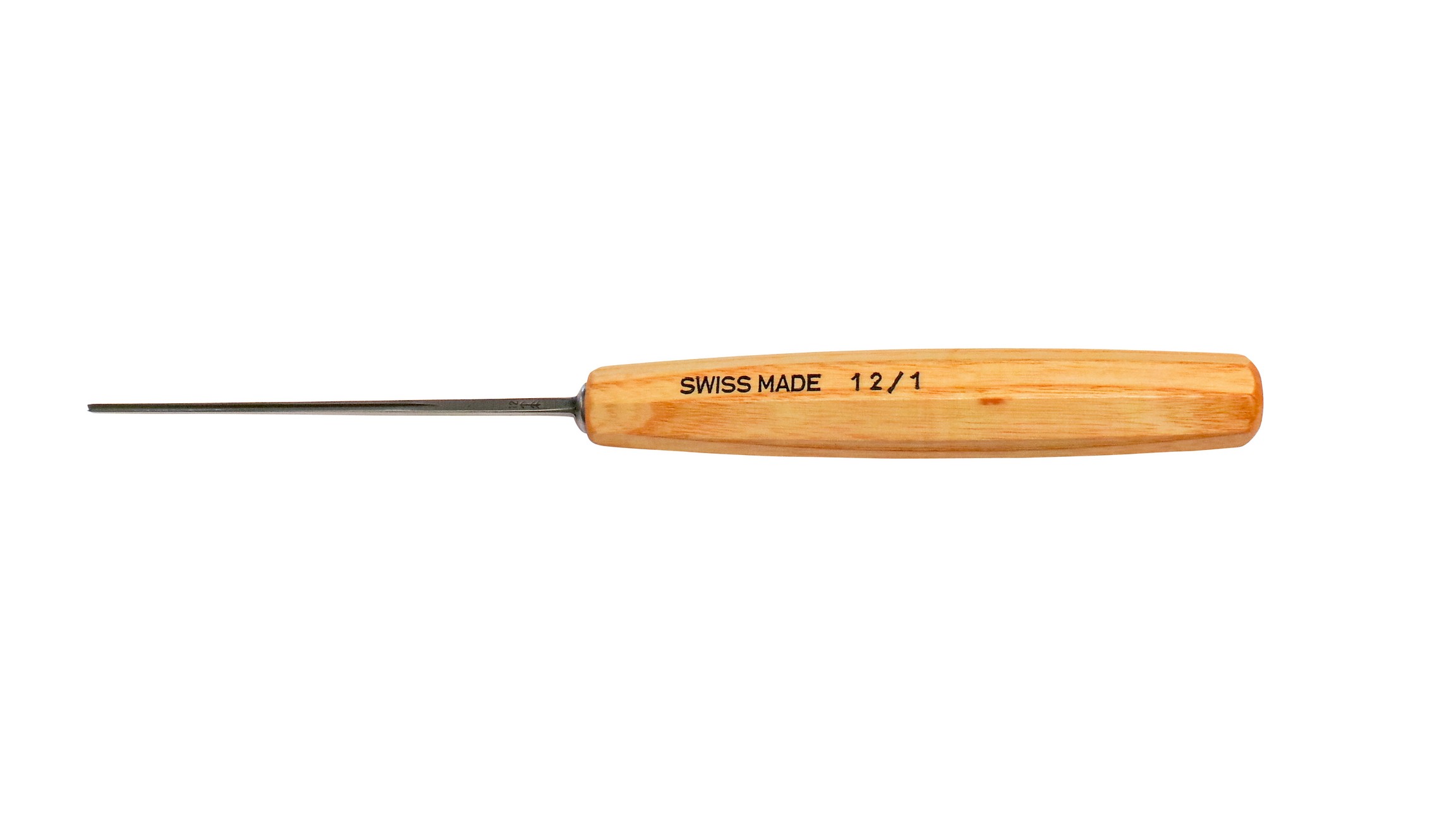 Treskjærerjern PF1201