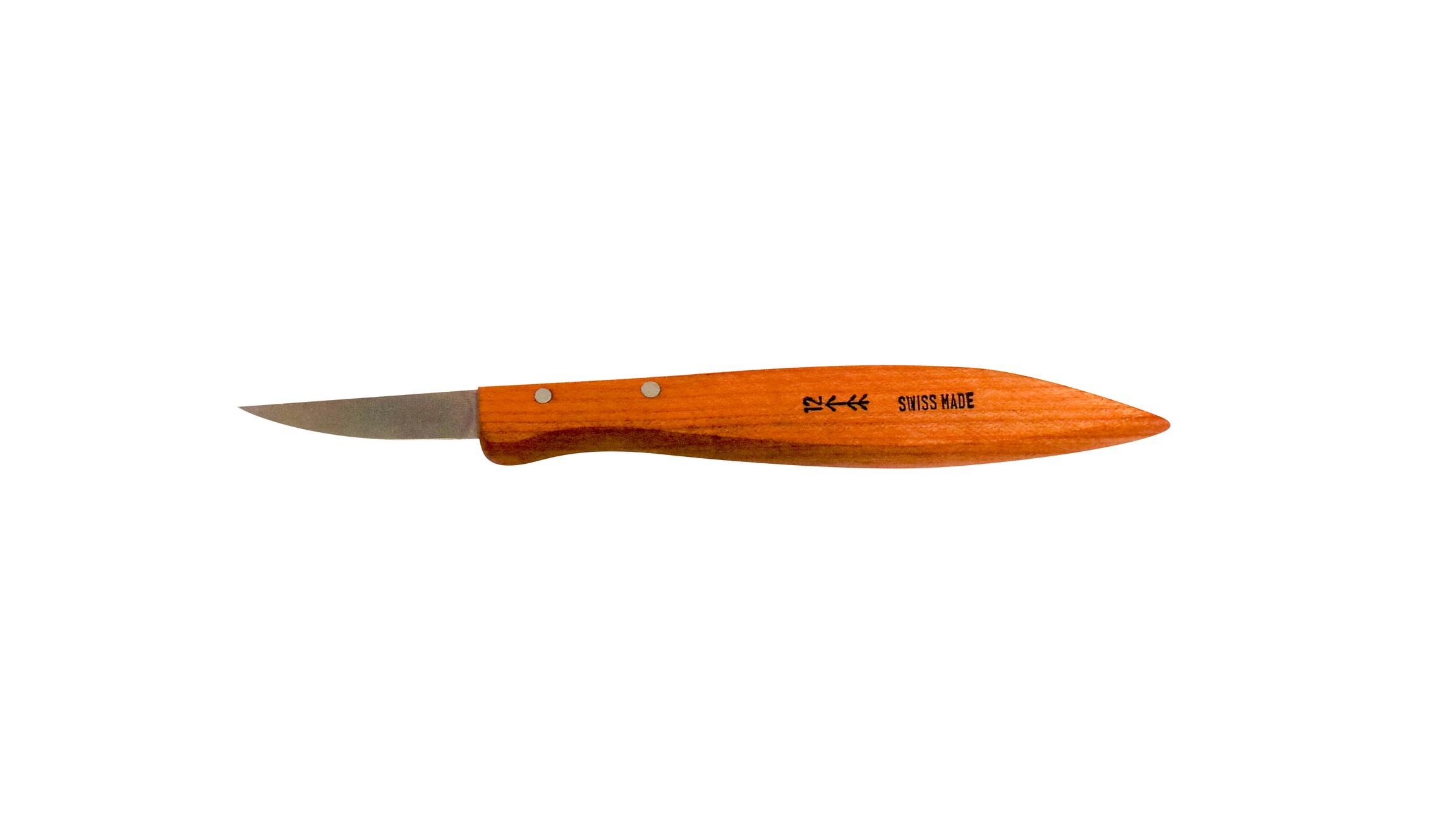 Treskjærerkniv Kerb 12