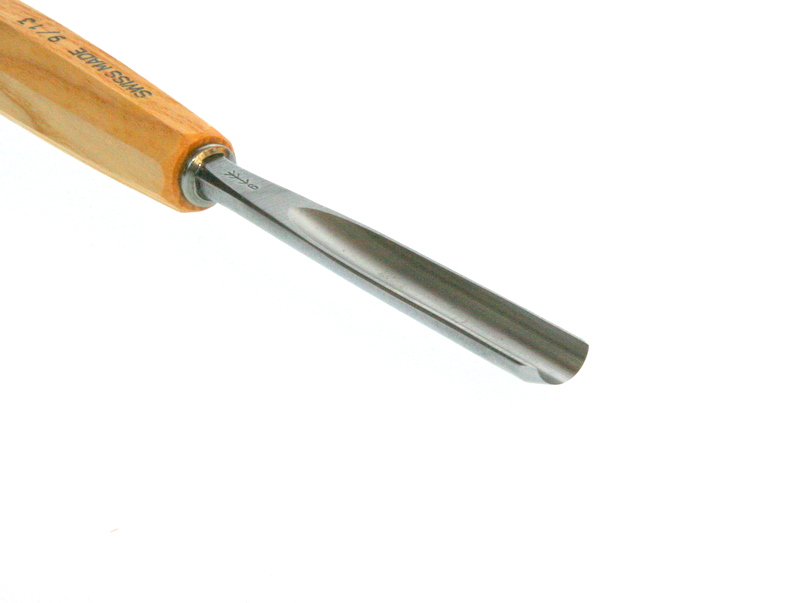 Treskjærerjern PF920