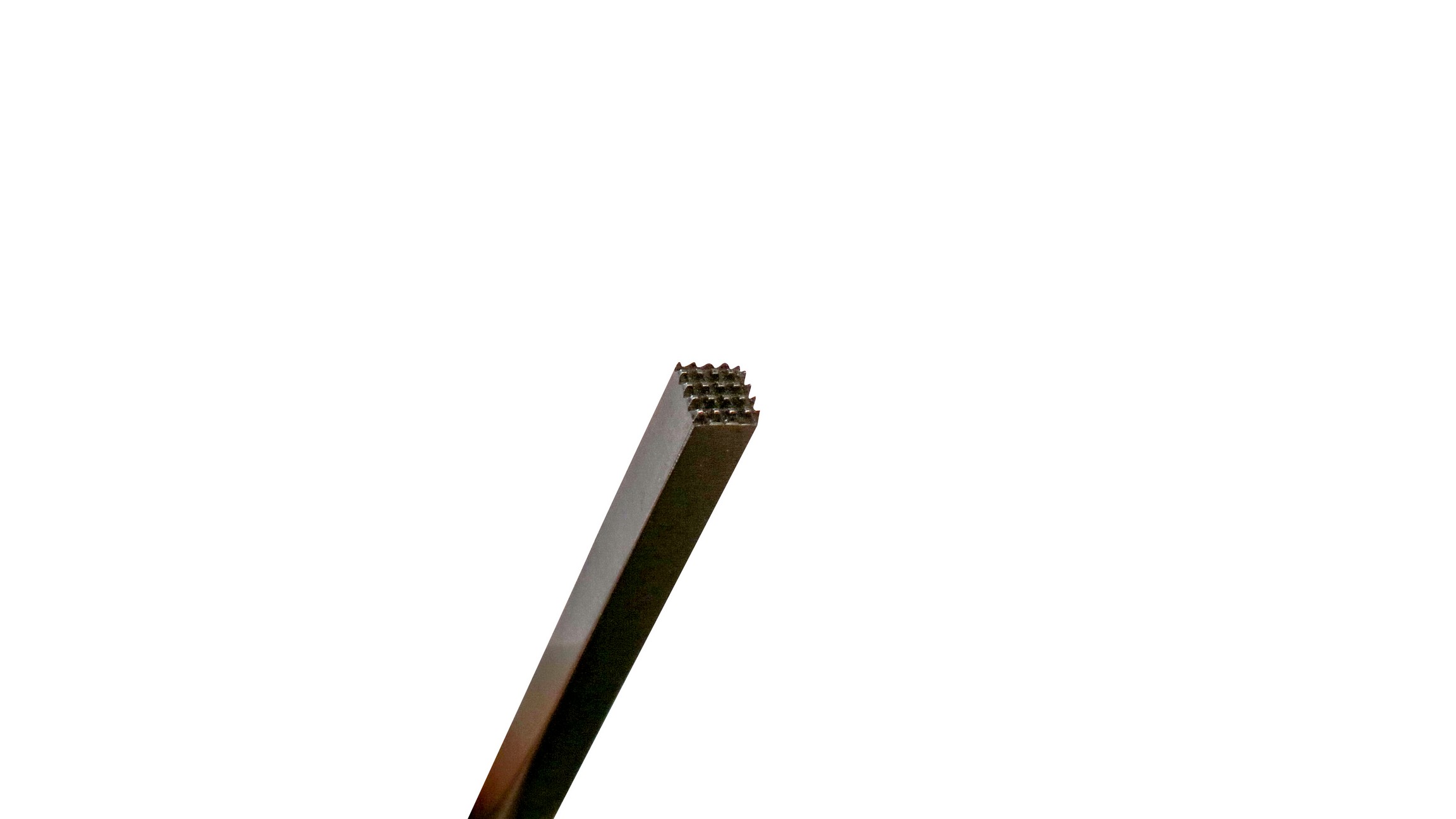 Mønsterdor nr 56 firkant