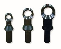 Termite øyebit nr 3 - 2163