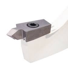 Oneway Easycore HM ekstra skjær