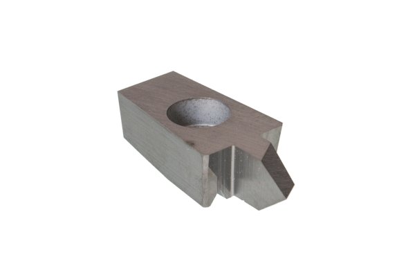 Oneway Easycore HM ekstra skjær