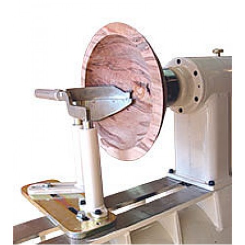 Oneway Easy core stativ 20