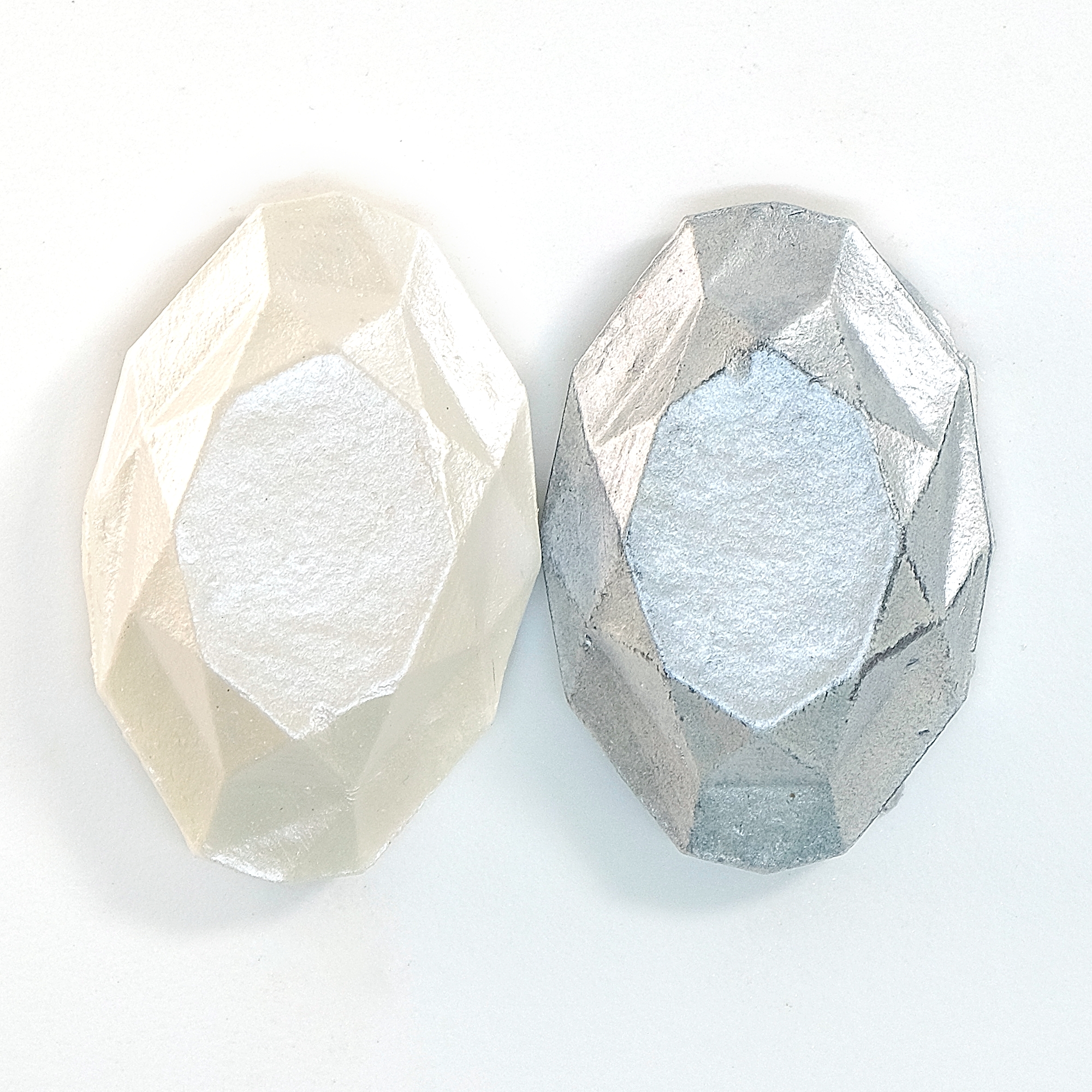 Pearl Ex fargepulver 650 Micropearl 21g