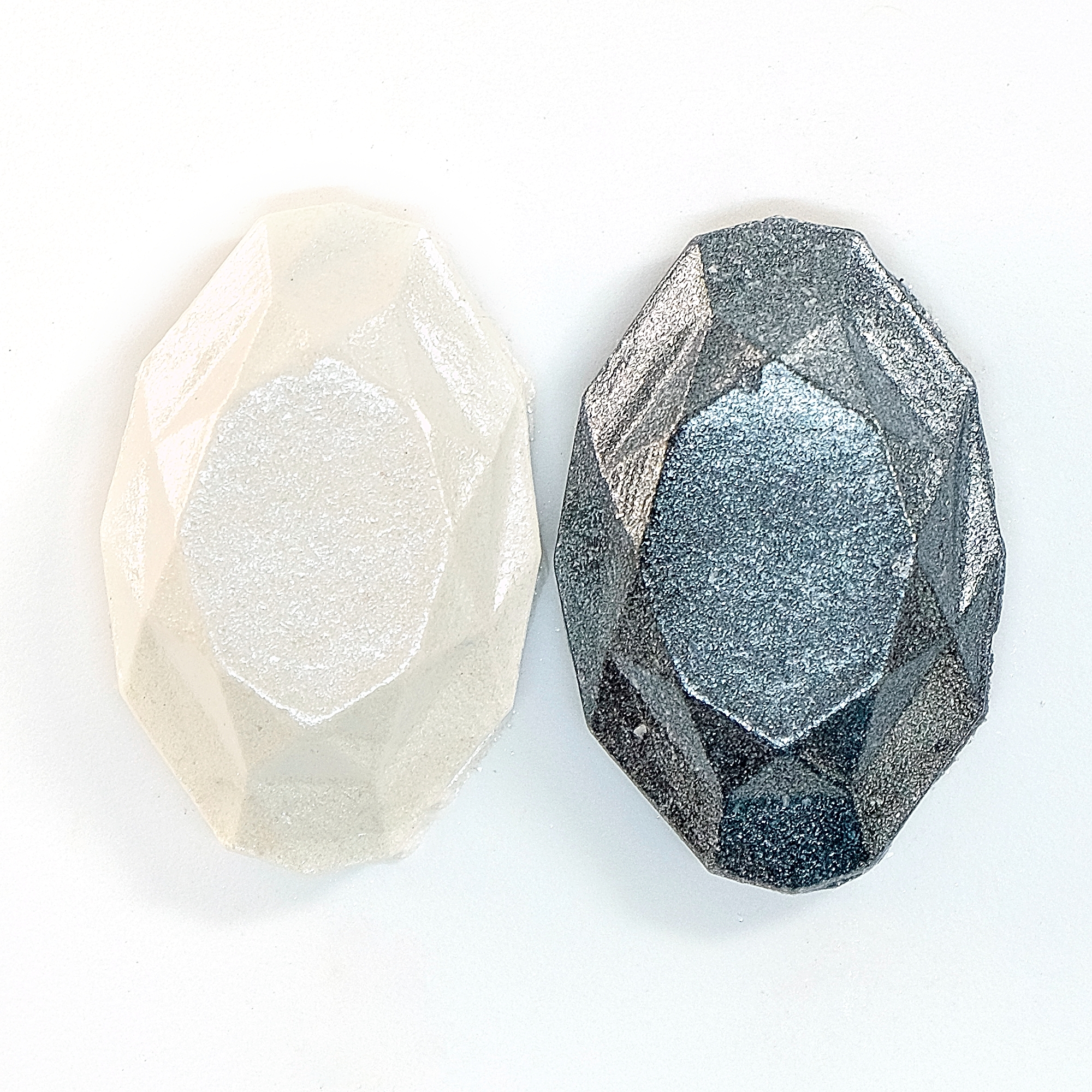 Pearl Ex fargepulver 652 Macropearl 21g