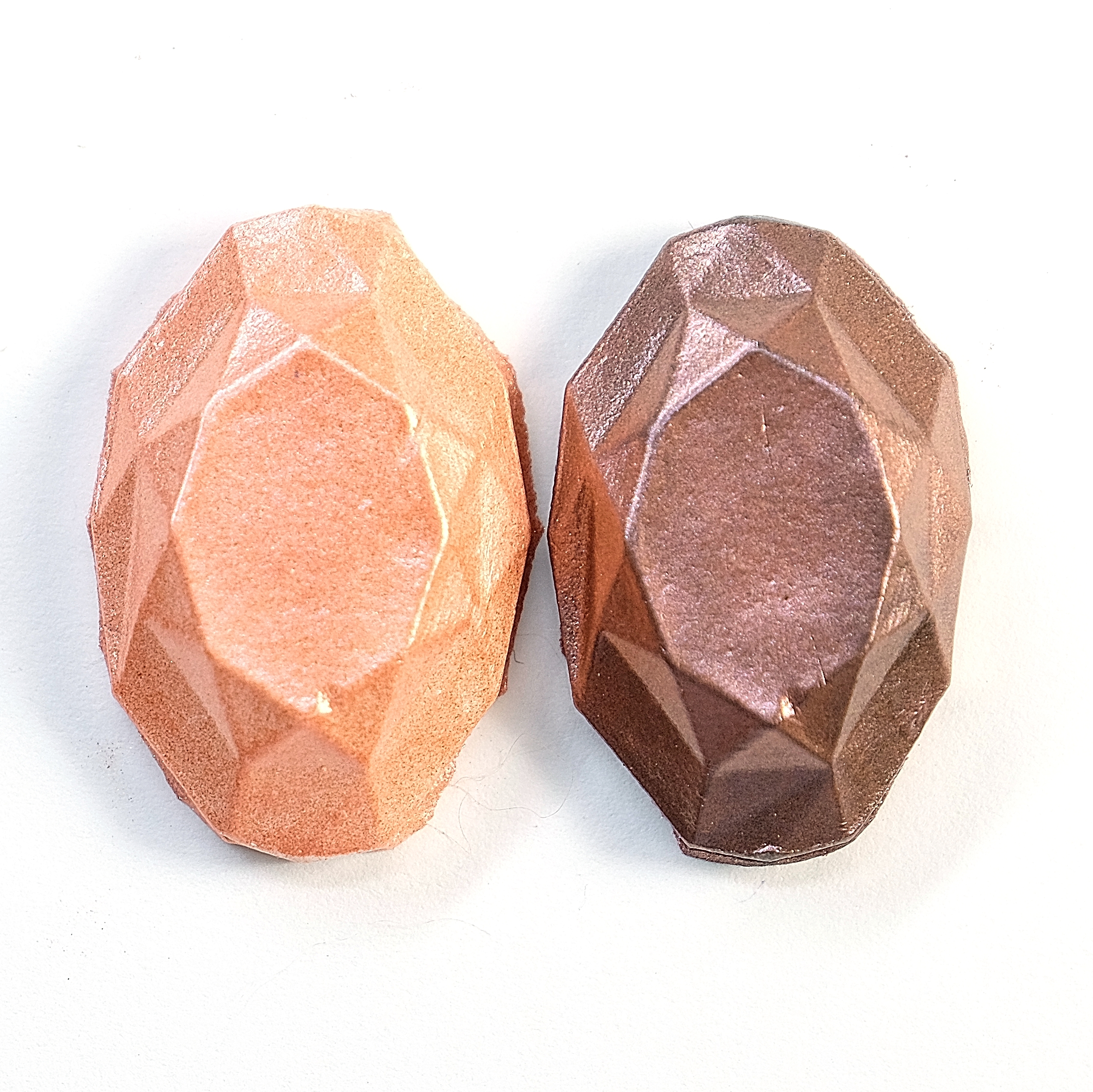 Pearl Ex fargepulver 694 Rose Gold 14g