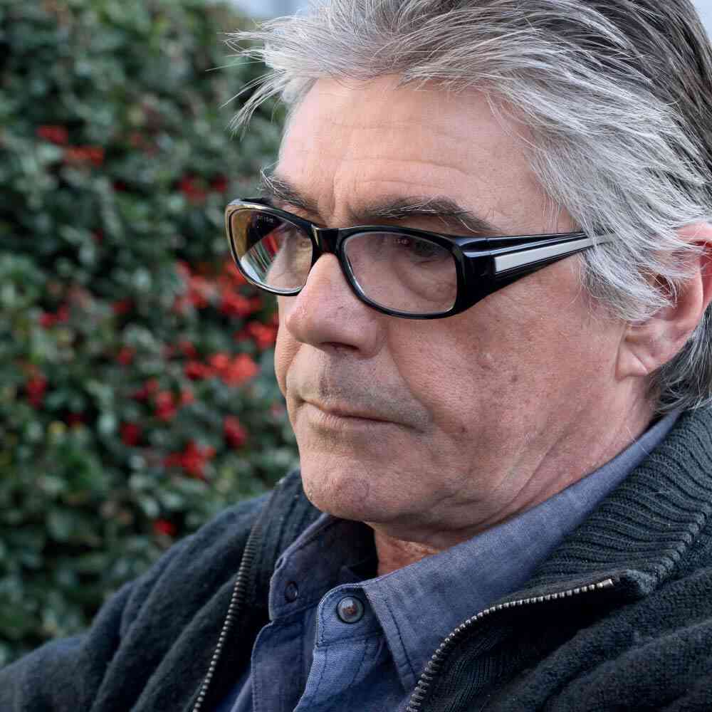 Vernebrille Tech m/styrke 3.00 VH20