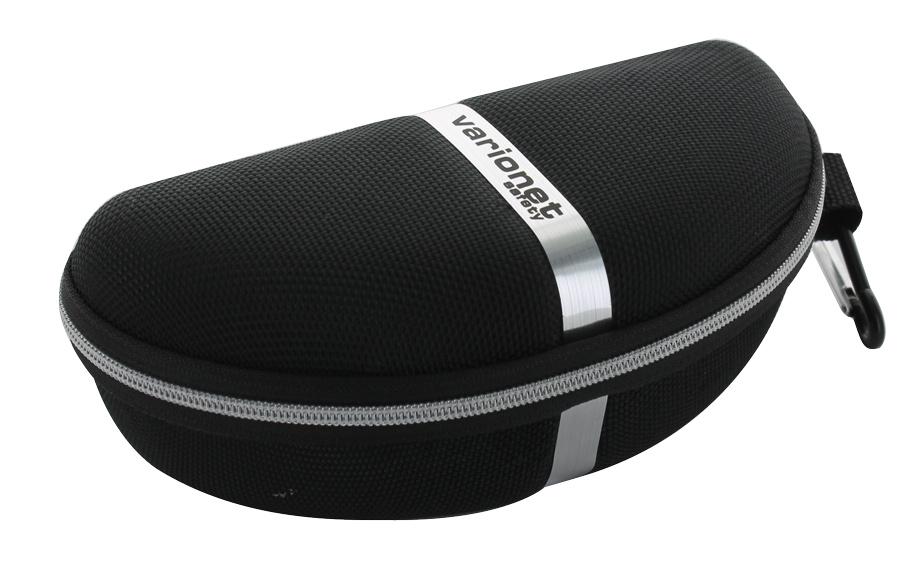 Futteral for vernebriller VHP10/VH20