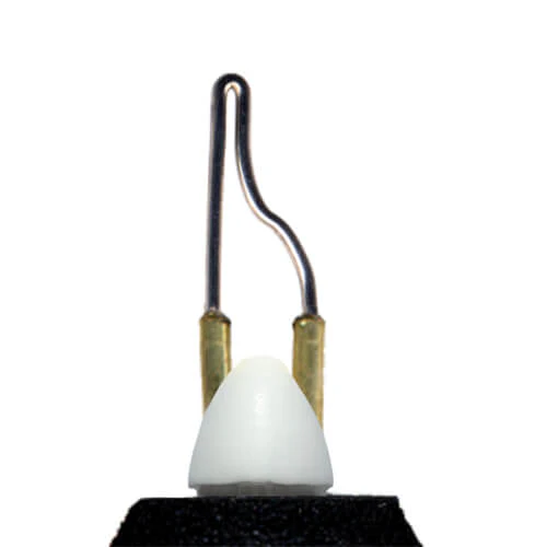 Razertip skrivetupp F9