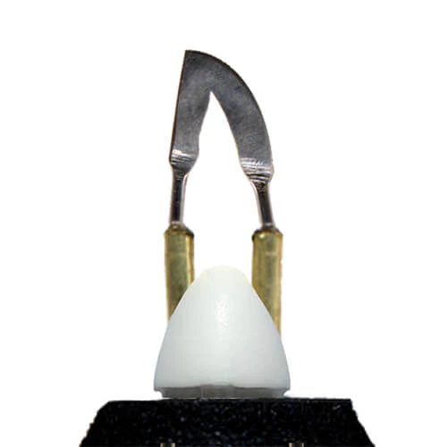 Razertip med.spydfasong F14M