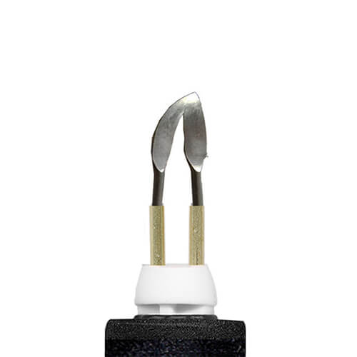 Razertip HD spydfasong HD5MC