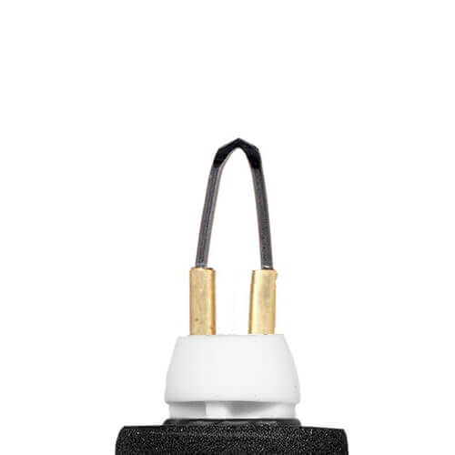 Razertip HD svipenn HD5MH butt