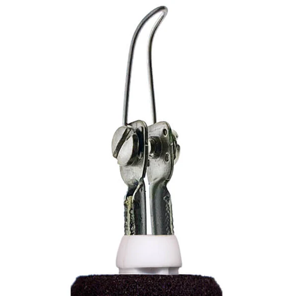 Razertip penn skrufeste wire